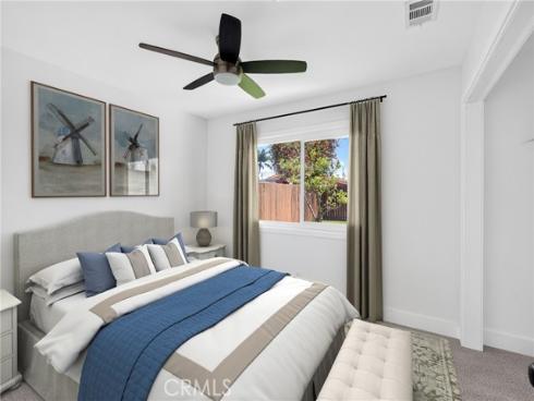 19352 Brookhurst , Huntington Beach, CA