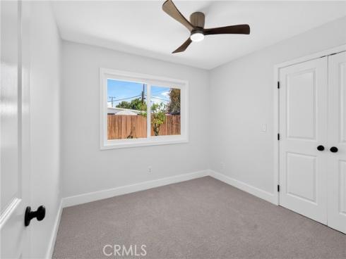 19352 Brookhurst , Huntington Beach, CA