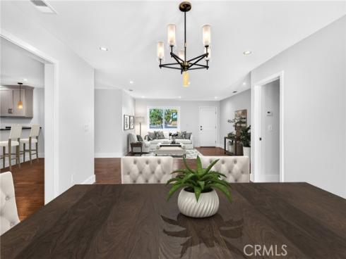 19352 Brookhurst , Huntington Beach, CA