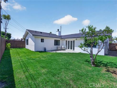 19352 Brookhurst , Huntington Beach, CA