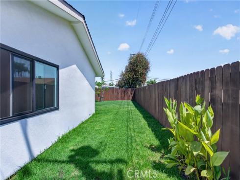 19352 Brookhurst , Huntington Beach, CA