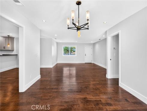 19352 Brookhurst , Huntington Beach, CA