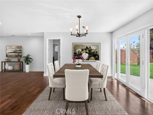 19352 Brookhurst , Huntington Beach, CA