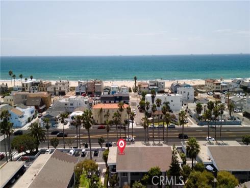 16962 Pacific Coast Highway 201