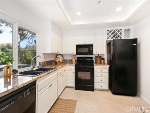 16962 Pacific Coast 201 Highway, Huntington Beach, CA