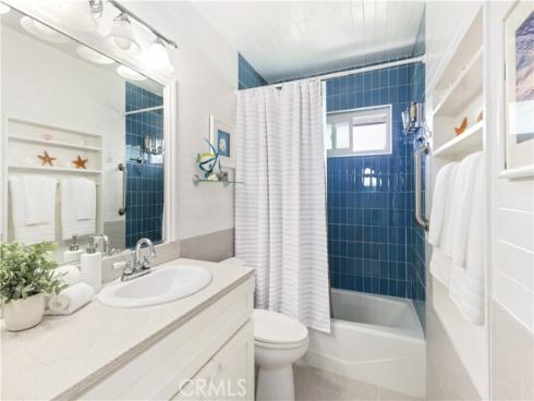 16962 Pacific Coast 201 Highway, Huntington Beach, CA