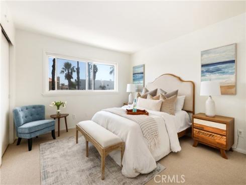 16962 Pacific Coast 201 Highway, Huntington Beach, CA