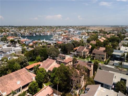 16962  Pacific Coast  201  Highway, Huntington Beach, CA