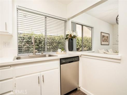 18092  Westlake Cir  , Huntington Beach, CA