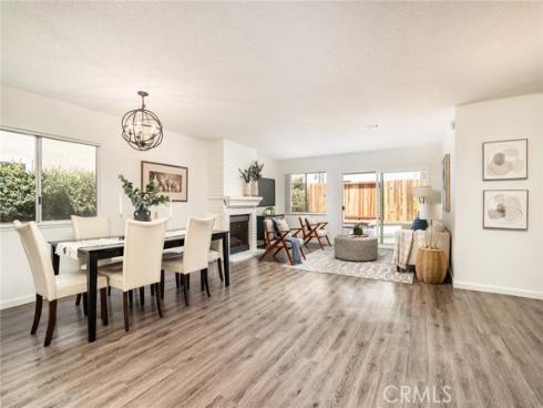 18092  Westlake Cir  , Huntington Beach, CA