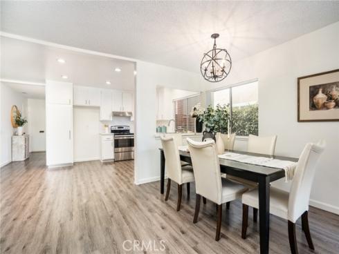 18092  Westlake Cir  , Huntington Beach, CA