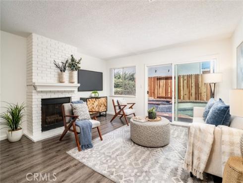 18092  Westlake Cir  , Huntington Beach, CA
