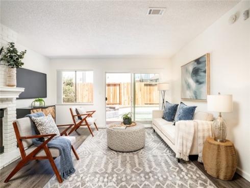 18092  Westlake Cir  , Huntington Beach, CA