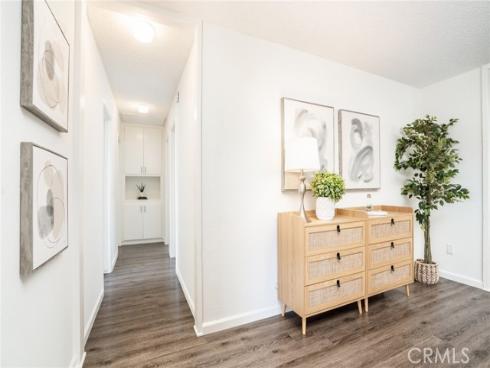 18092  Westlake Cir  , Huntington Beach, CA