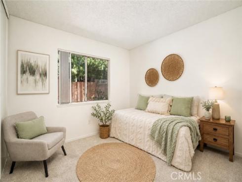 18092  Westlake Cir  , Huntington Beach, CA