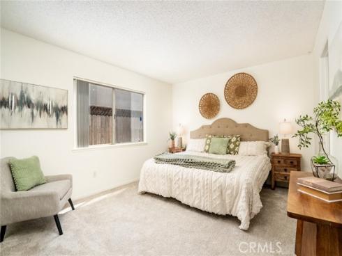 18092  Westlake Cir  , Huntington Beach, CA