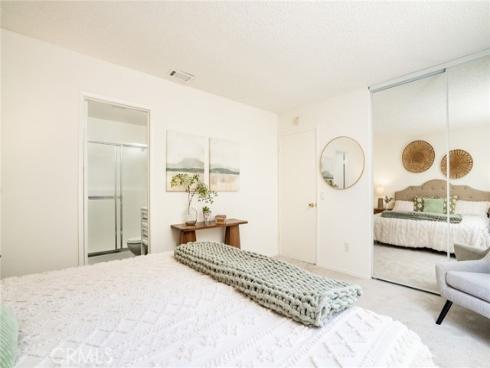 18092  Westlake Cir  , Huntington Beach, CA