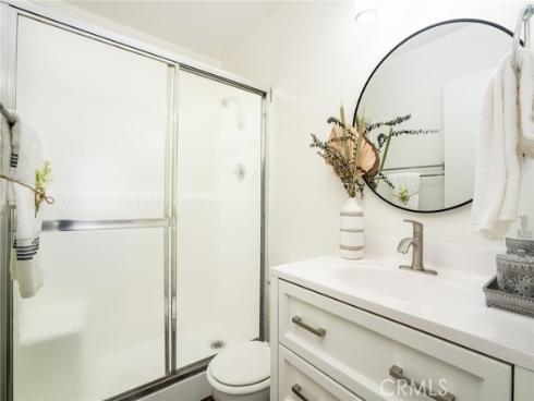 18092  Westlake Cir  , Huntington Beach, CA
