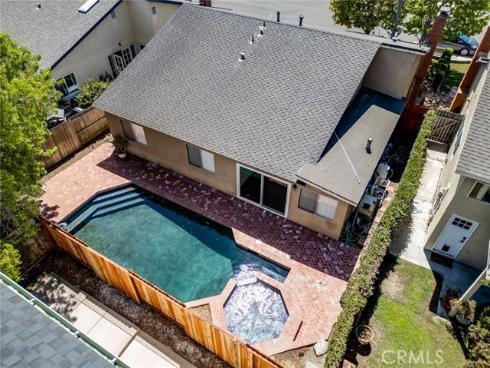 18092  Westlake Cir  , Huntington Beach, CA