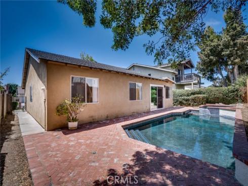 18092  Westlake Cir  , Huntington Beach, CA