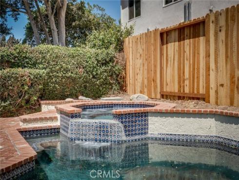 18092  Westlake Cir  , Huntington Beach, CA