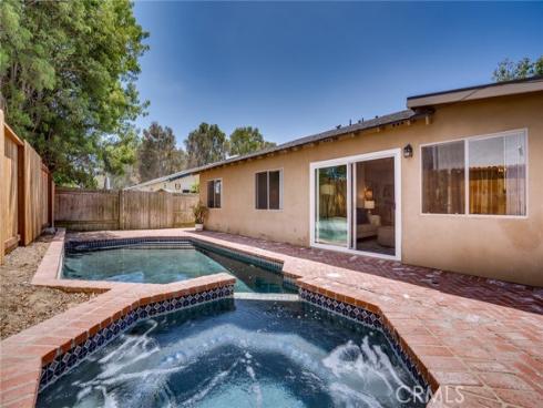 18092  Westlake Cir  , Huntington Beach, CA