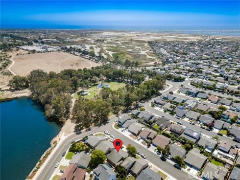 18092  Westlake Cir  , Huntington Beach, CA