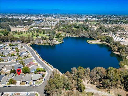 18092  Westlake Cir  , Huntington Beach, CA