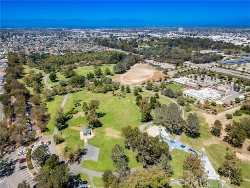 18092  Westlake Cir  , Huntington Beach, CA