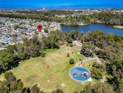 18092  Westlake Cir  , Huntington Beach, CA