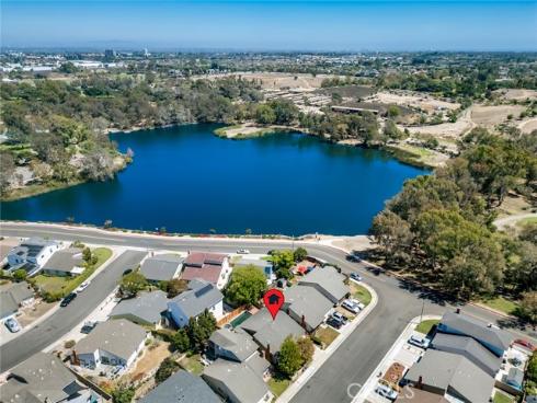 18092  Westlake Cir  , Huntington Beach, CA