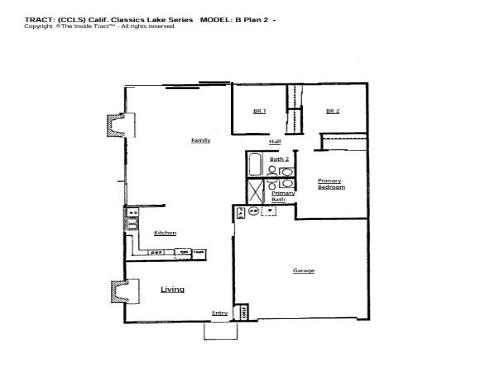 18092  Westlake Cir  , Huntington Beach, CA