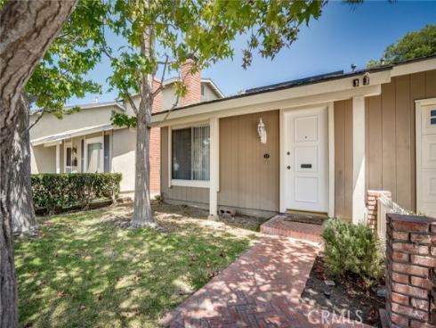 18092  Westlake Cir  , Huntington Beach, CA