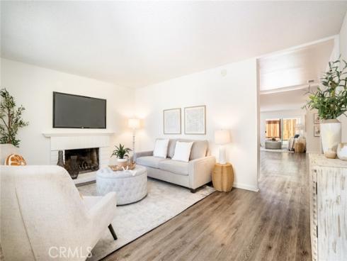 18092  Westlake Cir  , Huntington Beach, CA