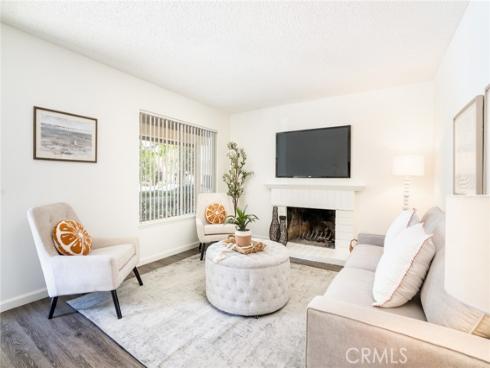 18092  Westlake Cir  , Huntington Beach, CA