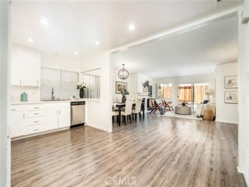 18092  Westlake Cir  , Huntington Beach, CA