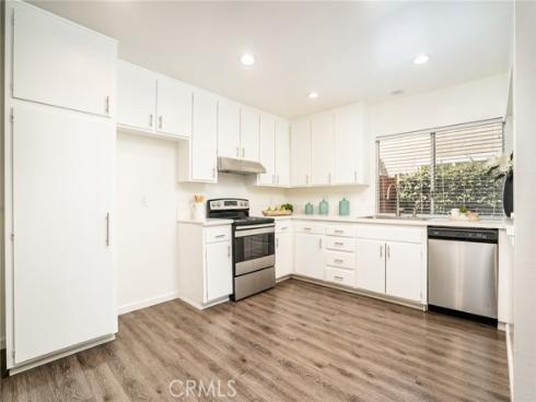 18092  Westlake Cir  , Huntington Beach, CA