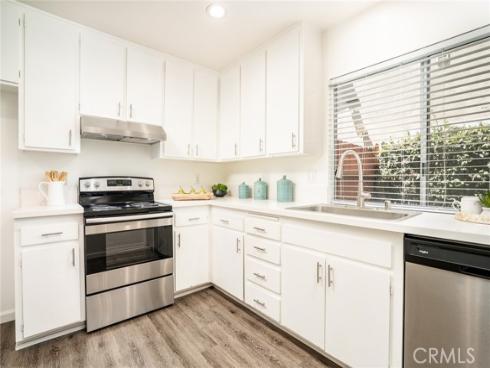 18092  Westlake Cir  , Huntington Beach, CA