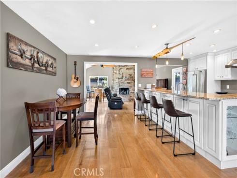 6832 Alexandria , Huntington Beach, CA