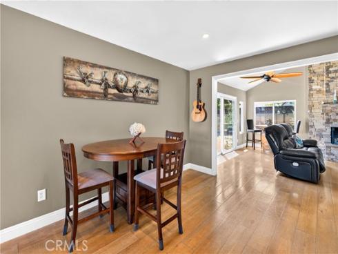 6832 Alexandria , Huntington Beach, CA