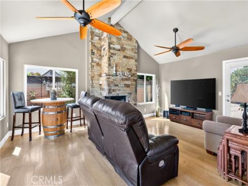 6832 Alexandria , Huntington Beach, CA