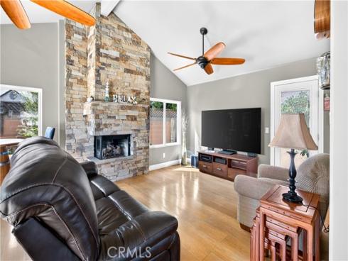 6832 Alexandria , Huntington Beach, CA