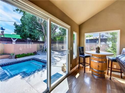 6832 Alexandria , Huntington Beach, CA