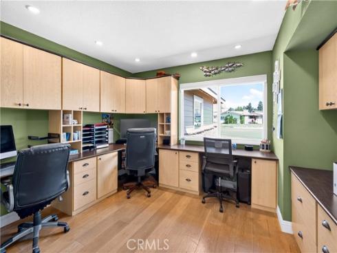 6832 Alexandria , Huntington Beach, CA