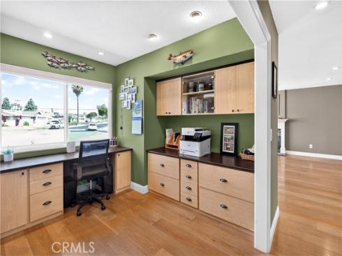 6832 Alexandria , Huntington Beach, CA