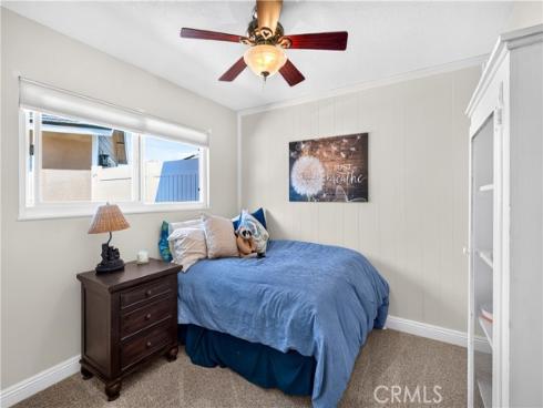 6832 Alexandria , Huntington Beach, CA