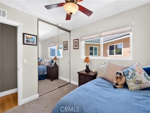 6832 Alexandria , Huntington Beach, CA