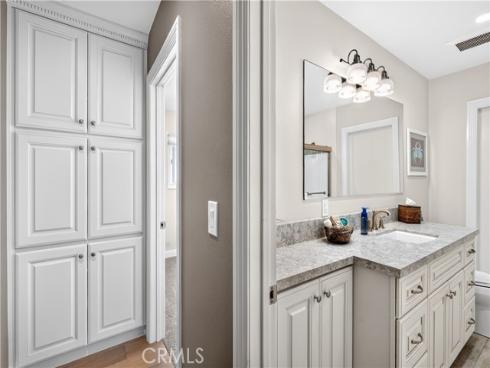 6832 Alexandria , Huntington Beach, CA