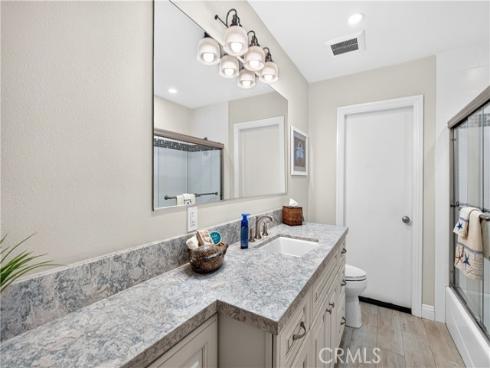 6832 Alexandria , Huntington Beach, CA