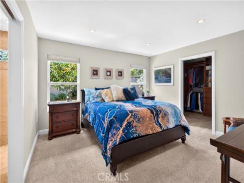 6832 Alexandria , Huntington Beach, CA